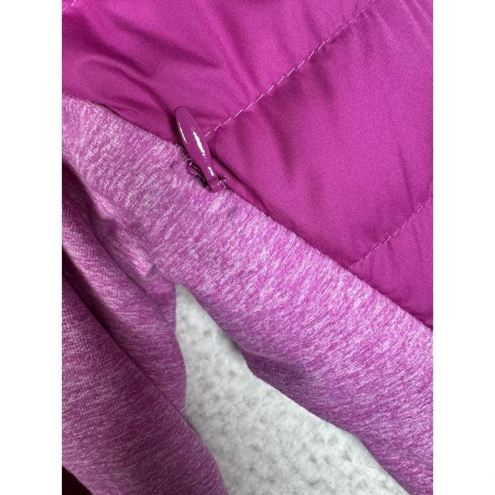 lululemon athletica lululemon fluff